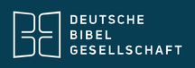 Deutsche Bibel Gesellschaft