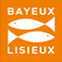 logo-diocesebayeux