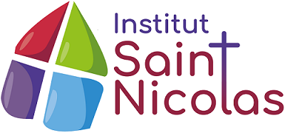 Institut Saint Nicolas