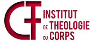Faculté de théologie catholique de Strasbourg