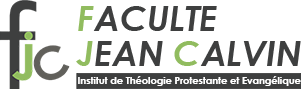 Faculté Jean Calvin