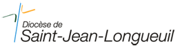 Saint-Jean-Longueuil