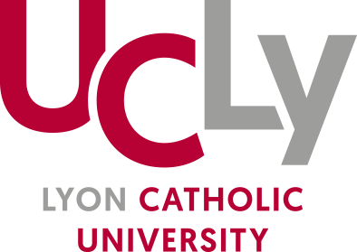 Faculté Théologie Lyon