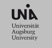 Université de Augsburg 