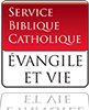 bible service