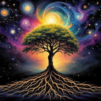 création évolution