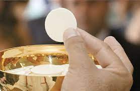 hospitalite-eucharistique