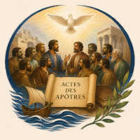 actes