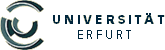 Université de Erfurt