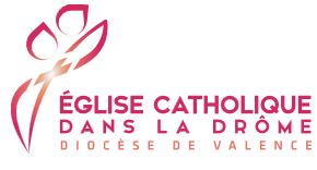 diocèse Valence
