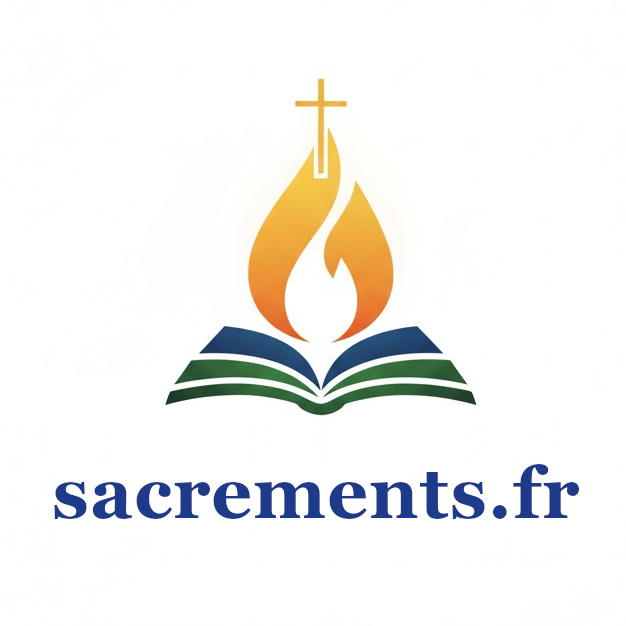 Sacrements.fr