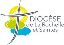 Diocèse La Rochelle