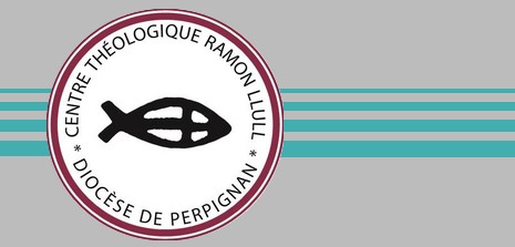 diocèse Perpignan