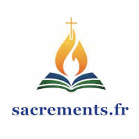 Sacrements.fr