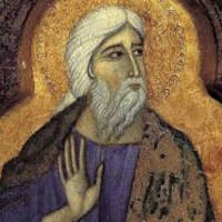 prophete