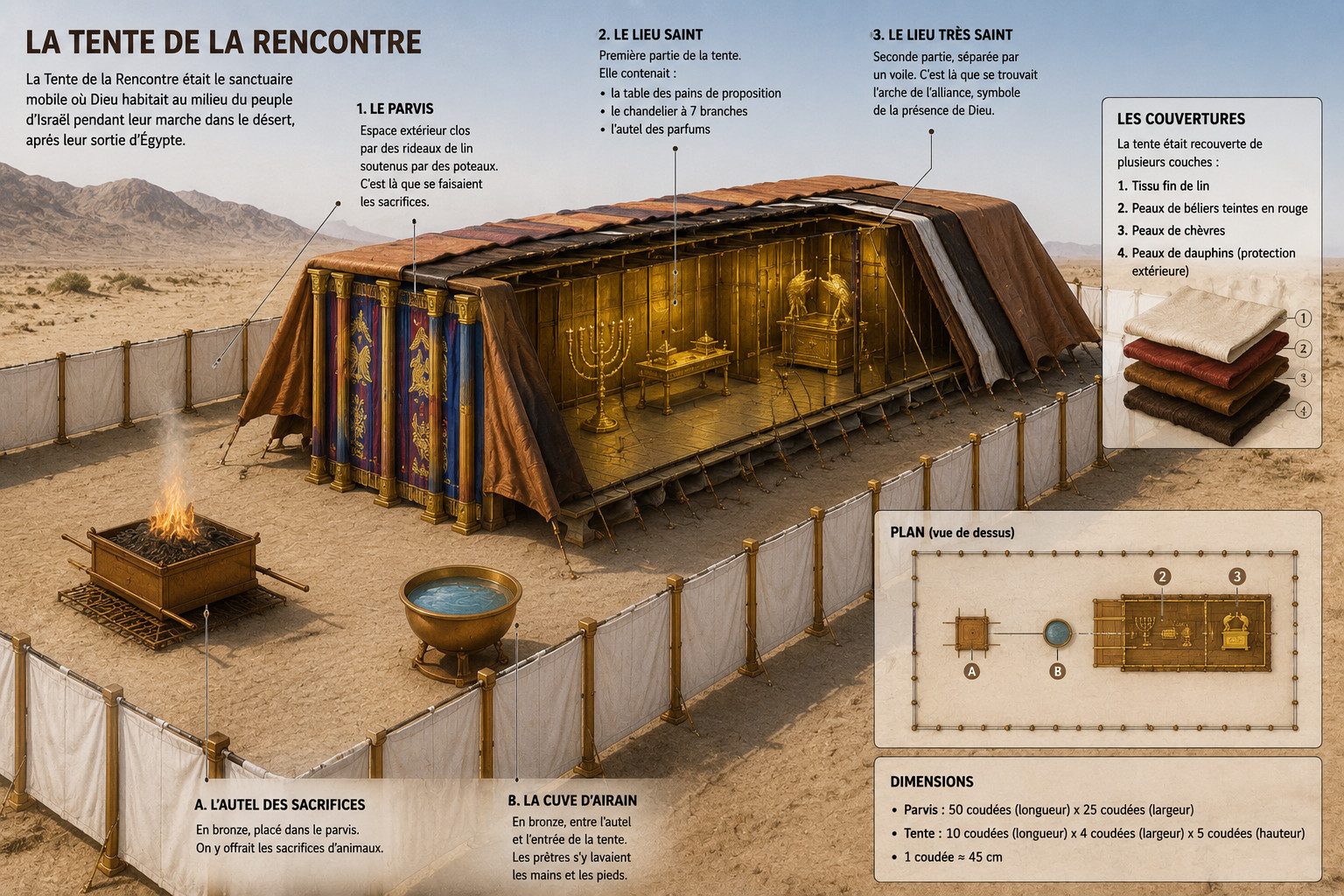 tente-rencontre